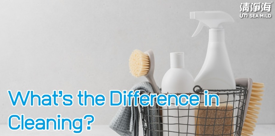 Front-Load vs. Top-Load: What’s the Difference in Cleaning? Front-Load vs. Top-Load: What’s the Difference in Cleaning?